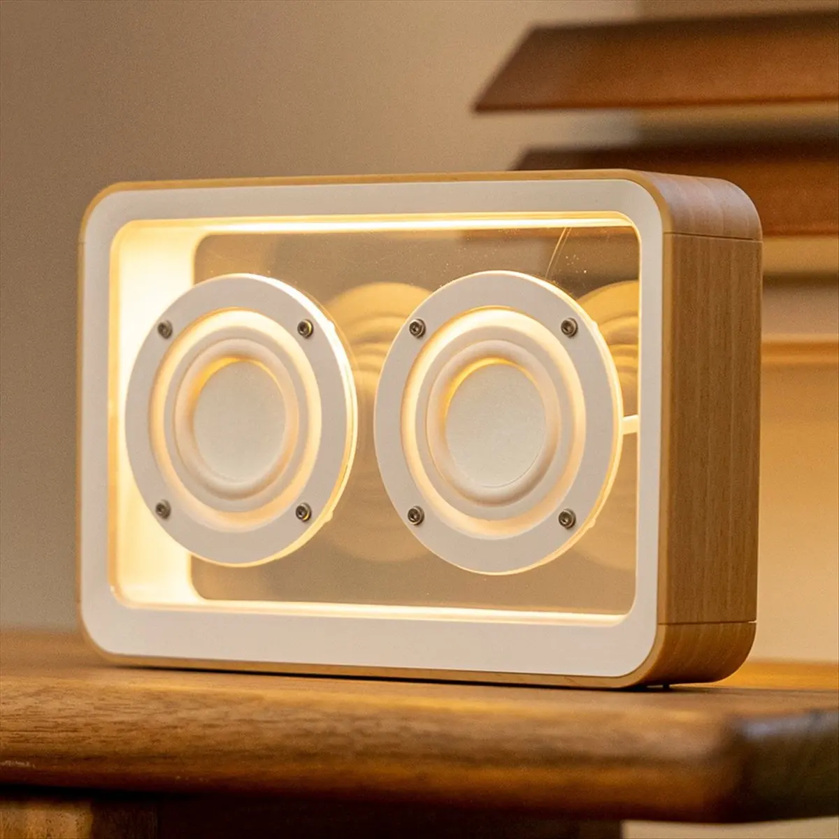 altoparlante-bluetooth-retro-connessione-trasparente-soundbar-bluetooth-stereo-lettore-musicale-mp3-wireless-con-luce-notturna-a