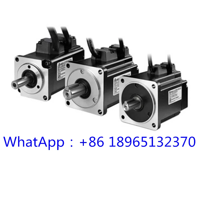 

ECM-B3M-E21310RS1 ECM-B3M-E21310SS1 ECM-B3M-E21315RS1 ECM-B3M-E21315SS1 New Original Servo Motor