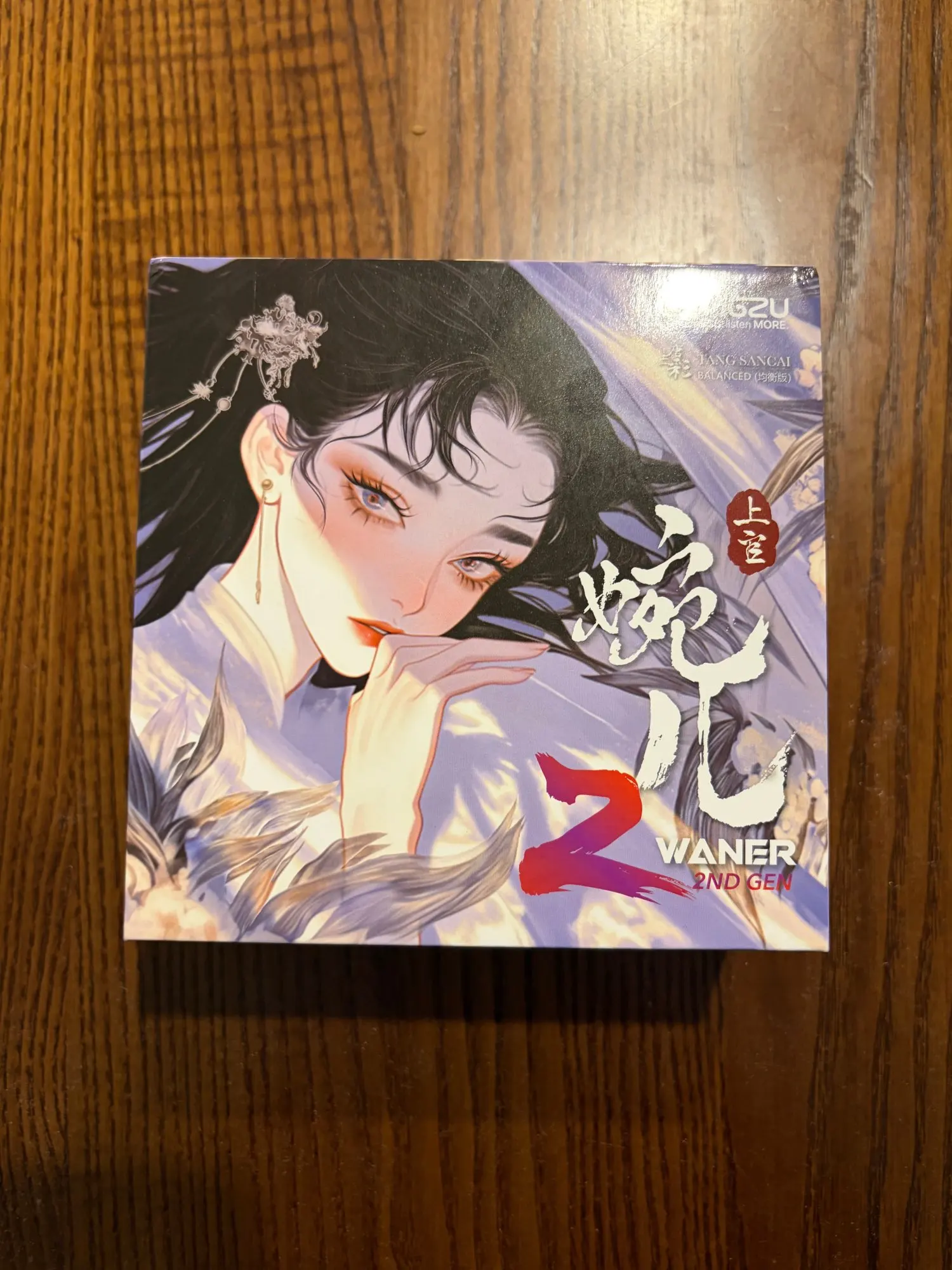 리뷰 사진