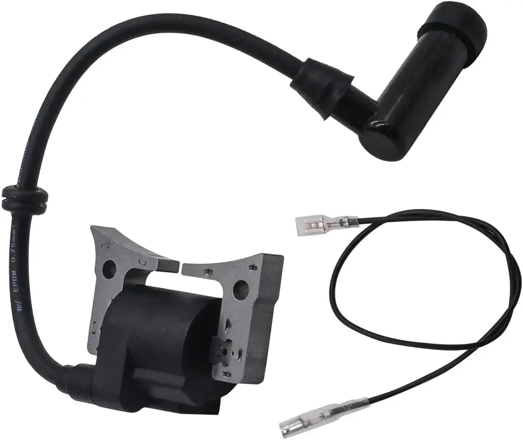 

277-79431-01 Ignition Coil Fit for Subaru Robin EX13 EX17 EX21 Engine 277-79431-11 20A-79431-01
