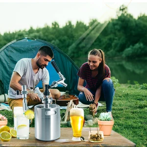 12 best sales kegland official - №10