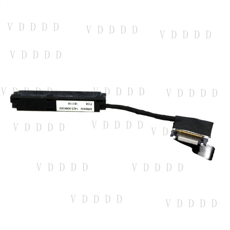 V 50.Q04N5.001 1423-008K000 FOR ACER PREDATOR G5-793 / 17 G9-793 HDD CABLE tbd