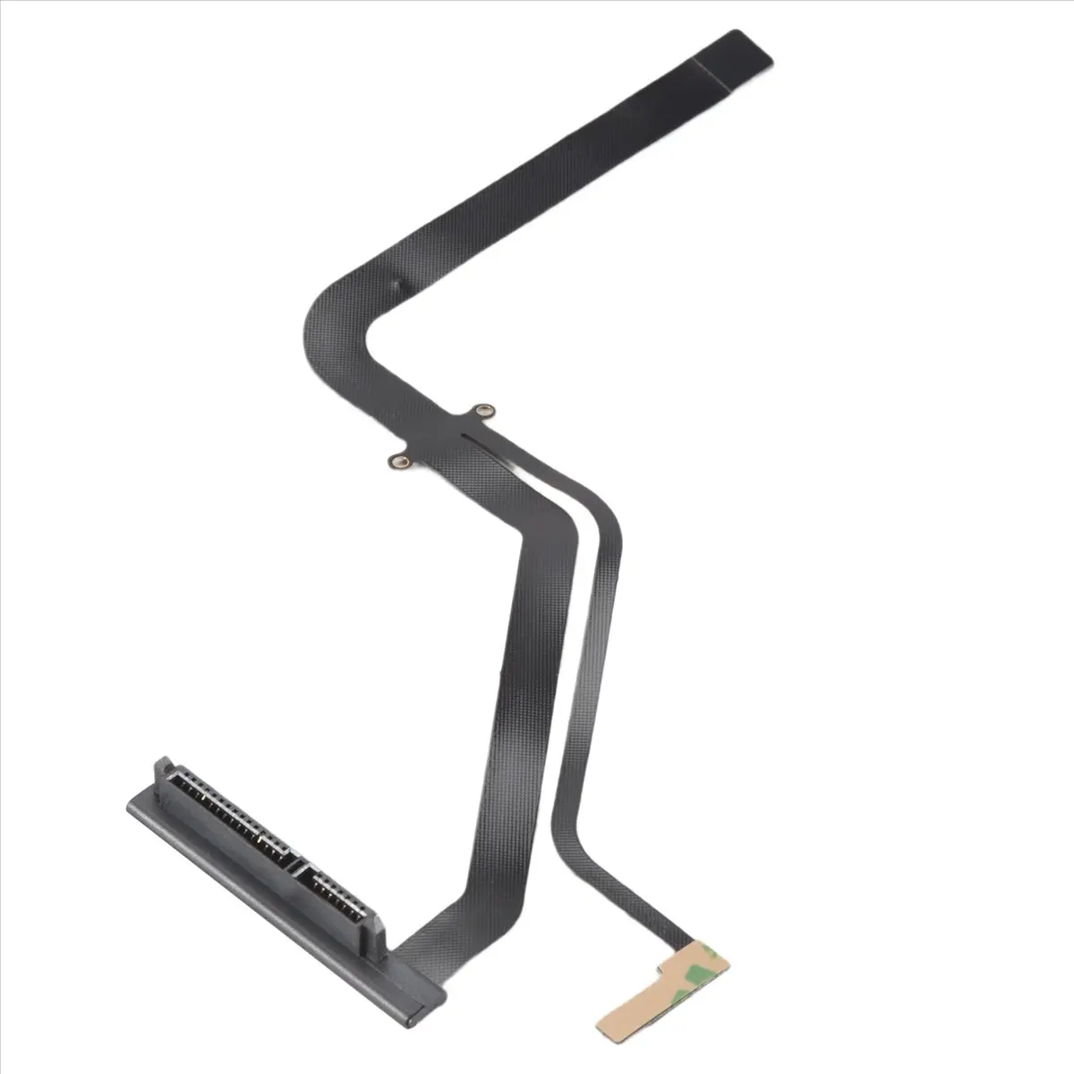 Super Sale Hard Drive Flex Cable 821-0814-A for MacBook Pro 13.3inch A1278 MB990 MB991 MC374 MC375