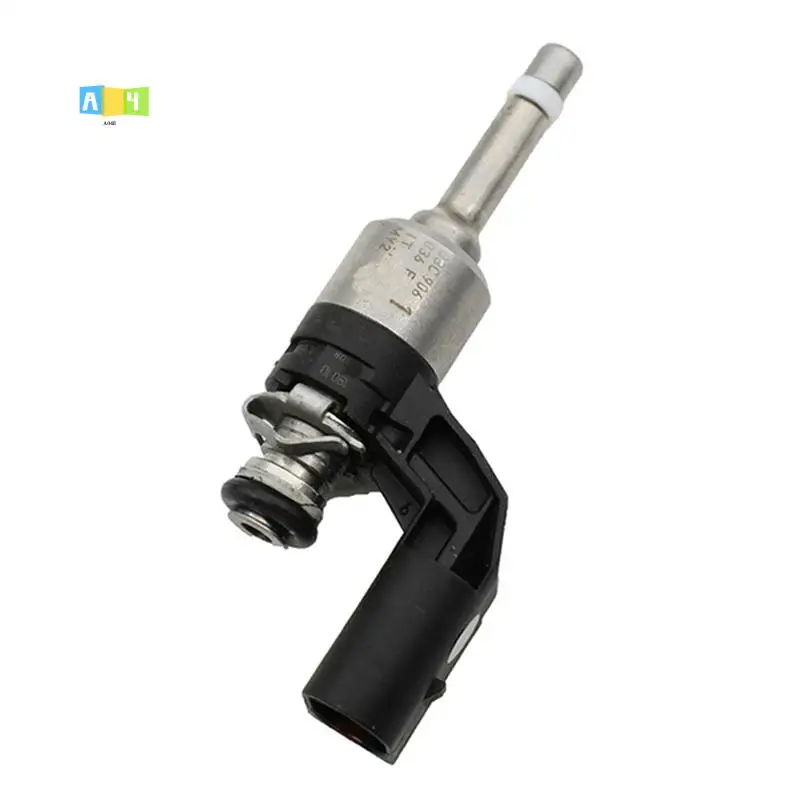 A04E-Auto Parts Fue…