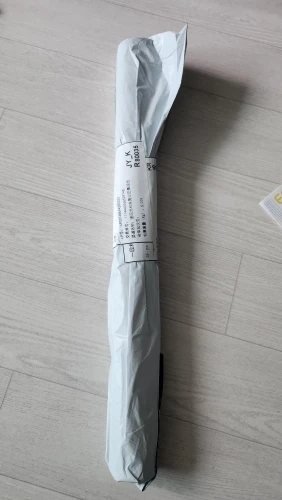 구매후기