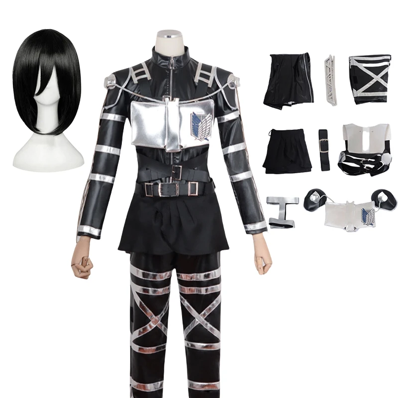 Attack On Titan Dildo - AliExpress