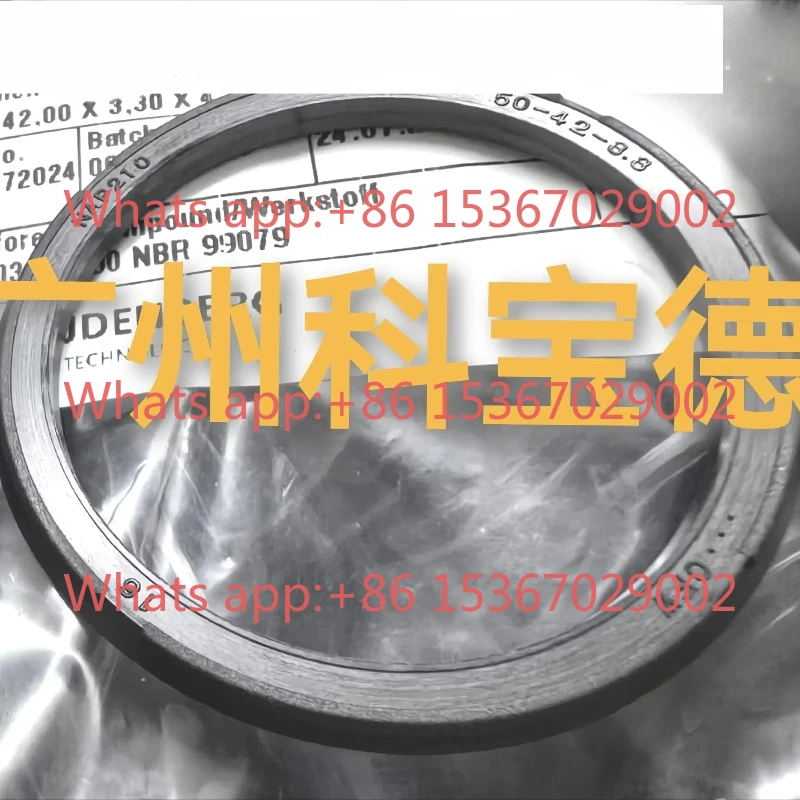 Germany Original Cf…