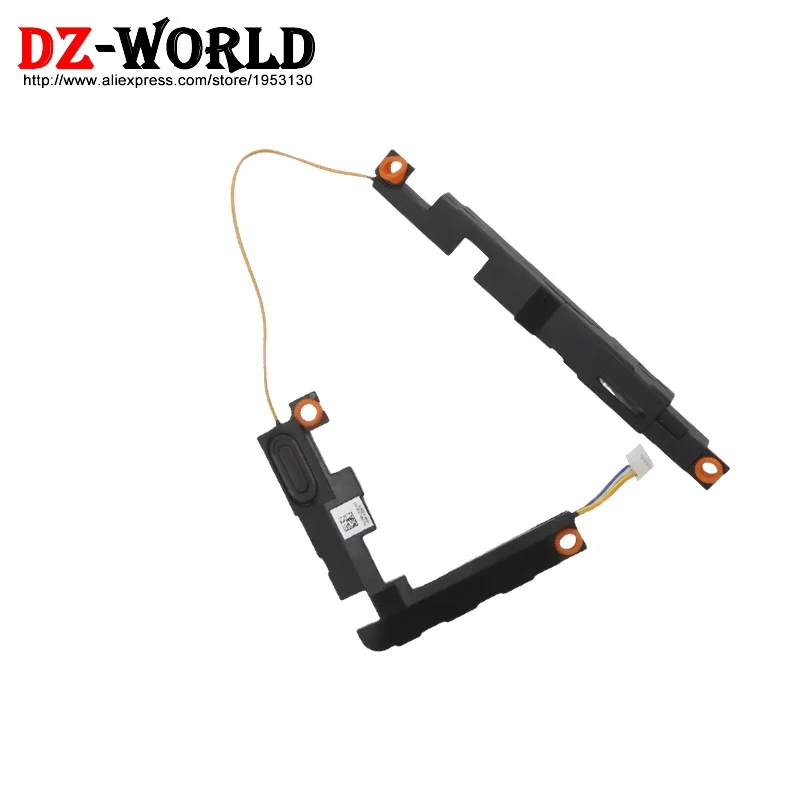 Horn Built-in Speaker for Lenovo ThinkBook 15 G2 ITL ARE ThinkBook 15 G3 ACL ITL Laptop 5SB0S31939 PK230012800