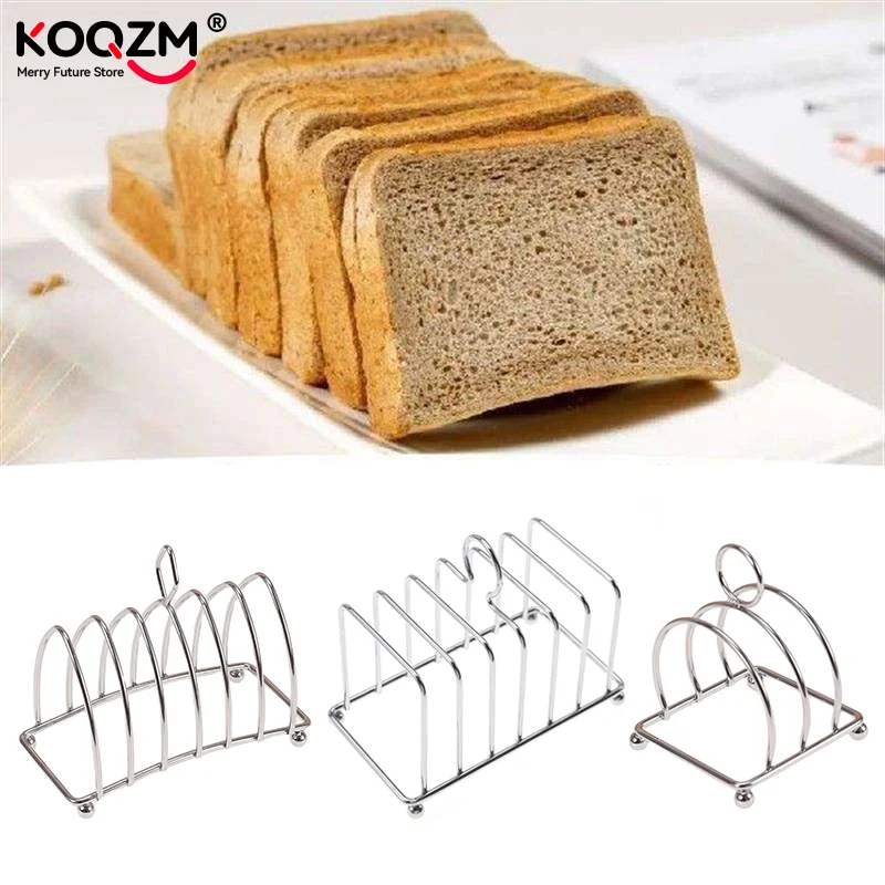 Stainless Steel Toa…