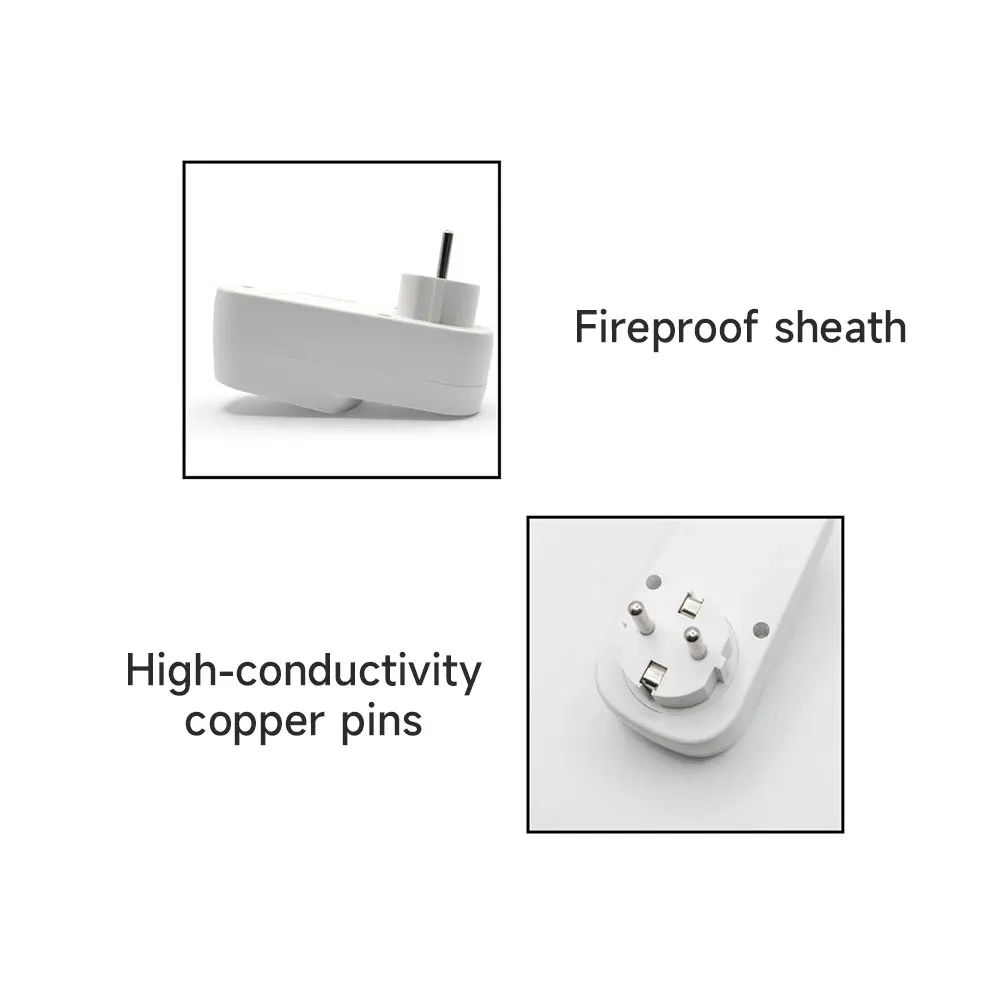 Thumbnail 4 - #32 Surge Protection Sockets List of Top Picks