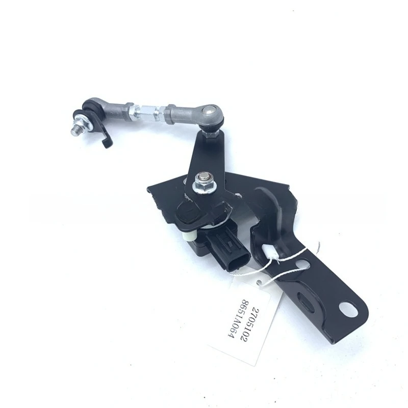 sensore-di-livello-fari-per-parti-automobilistiche-8651a064