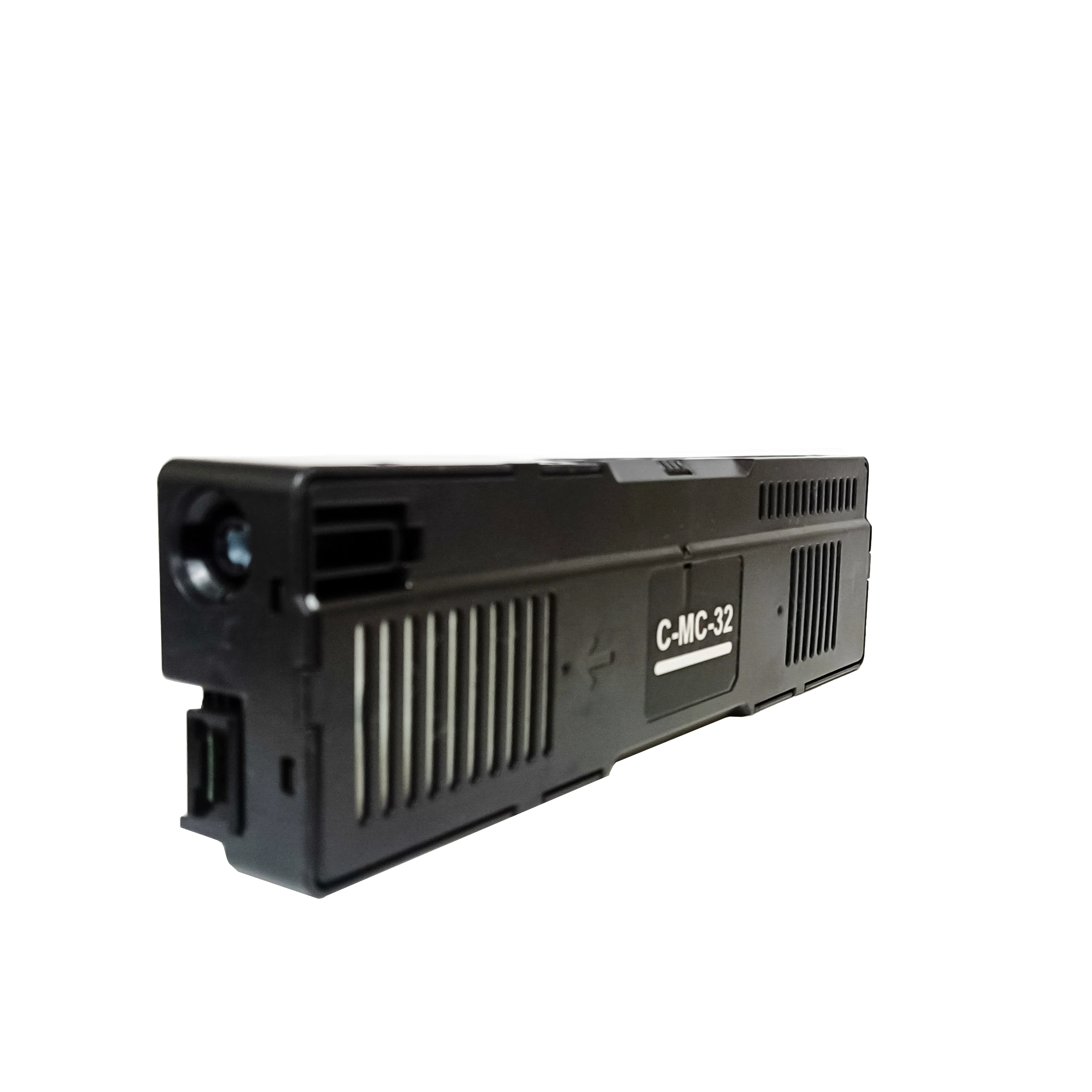 MC-32 MC G32 Maintenance Box For Canon imagePROGRAF TC-20 TC-20M TC-5200 TC-5200M Printer