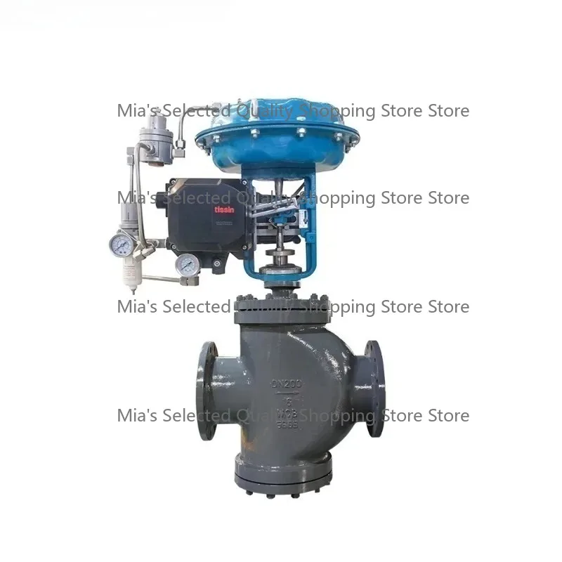 Ensures Stable Flow Resists Low-Temp Guarantees Product Name - Please Provide the Product Name for a Complete Title