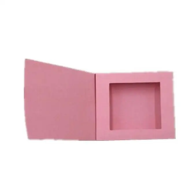 Box Metal Cutting Dies Mold Scrapbooking Decoration Paper Cards Craft Knife Mould Blade Punch Template Embossing Stencils 