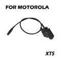 MOTO XTS