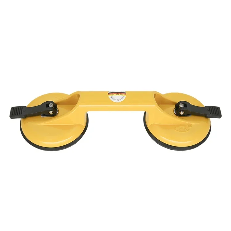 BX2 Two-Claw Glass …