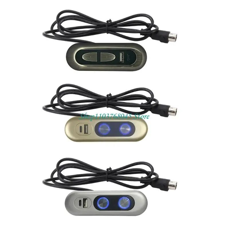 

R53f 2 кнопка рука