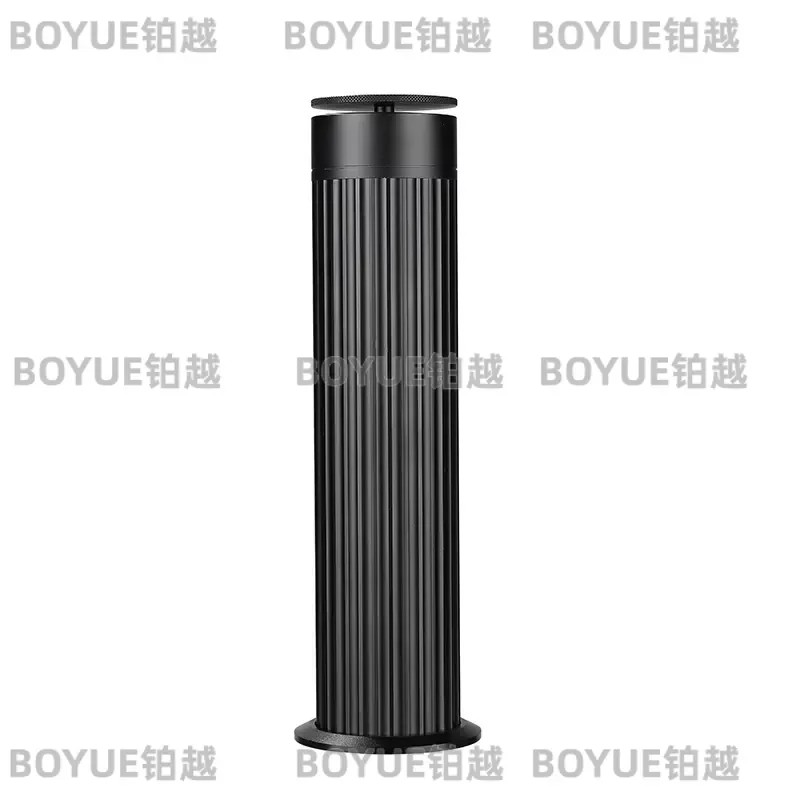 Electric Essential Oil Diffuser Aromatherapy Humidifier for Home Office Small Room Air Purifier Mist Maker Quiet Ultrasonic