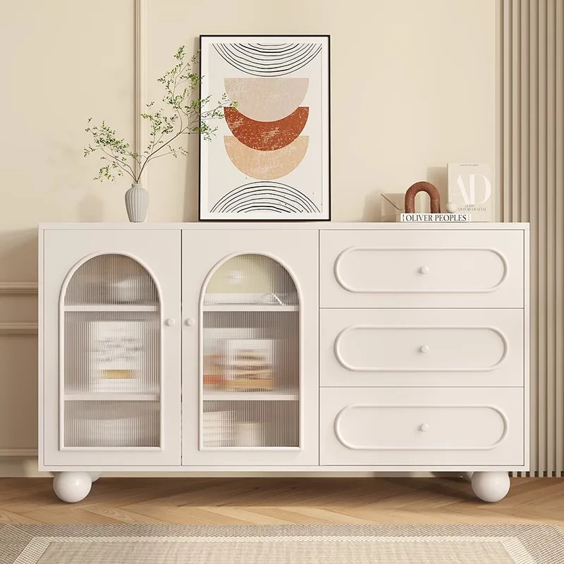 

Organizer Shelf Living Room Cabinets Nordic Perfume Drawers Acrylic Living Room Cabinets Pantry Craft Cajonera Salon Furniture
