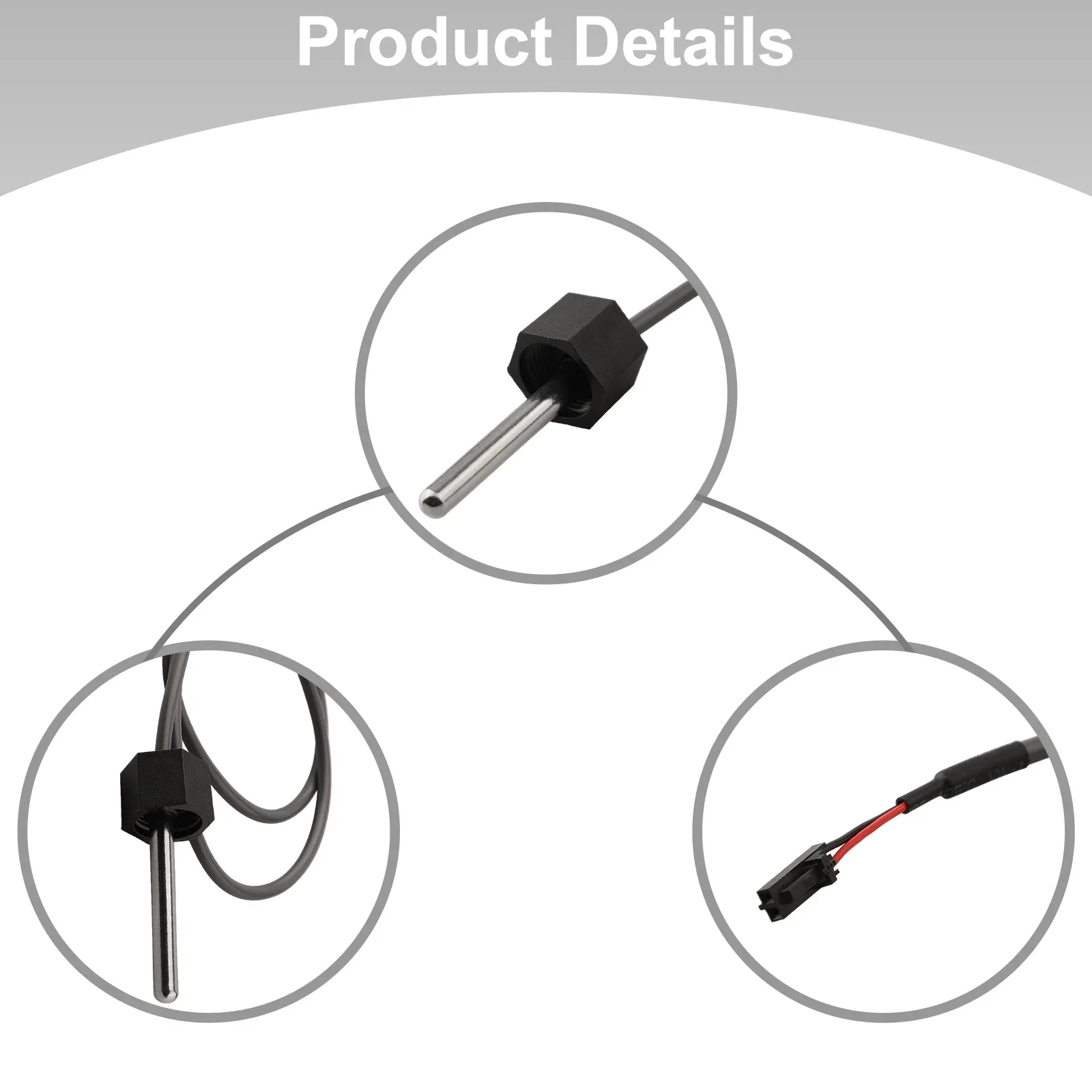 M7 Sensor 24