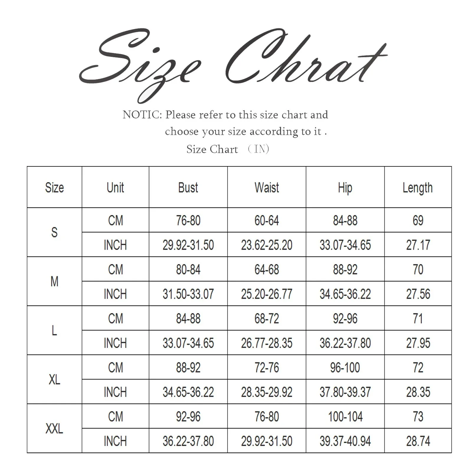 الأبيض Crotchless داخلية المرأة مثير الملابس الداخلية المثيرة زي الاباحية تيدي بيبي دول فستان الزفاف الفتح الملابس الداخلية النسائية مجموعة