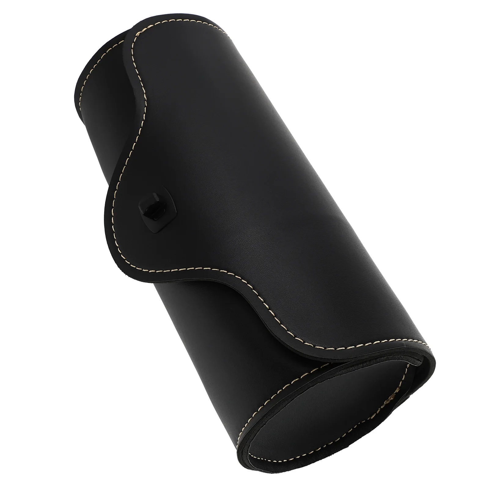 

Motorcycle Bag Bike H Storage Pouch Large Capacity Durable Waterproof Suitable Bicycles Folding Road Mountain Bikes