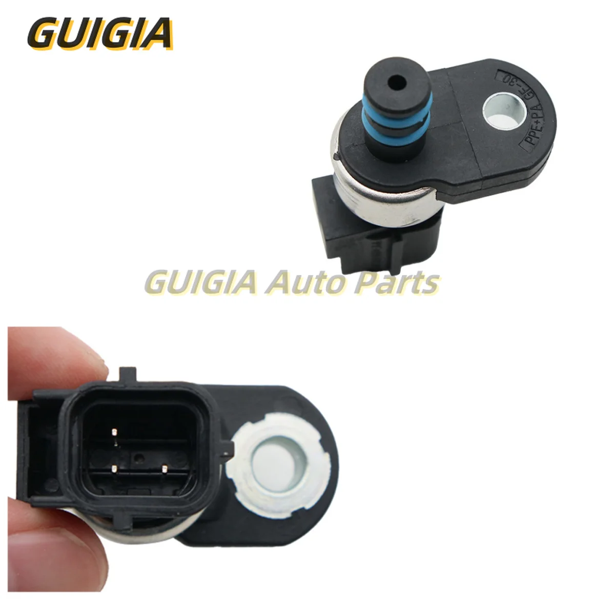 Sensor de Presión de Transmisión para Dodge Avenger Challenger Dakota Chrysler Aspen 4799758AF 04799758T 601-215 04799758AD Venta al por Mayor