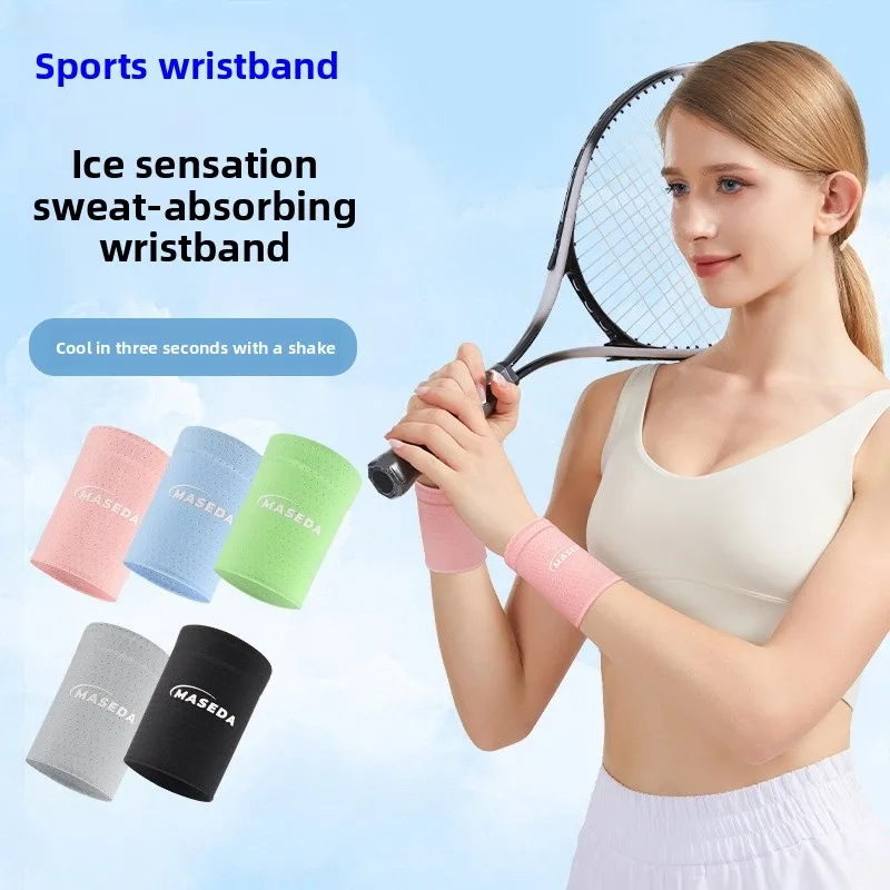pulseira-esportiva-respiravel-de-secagem-rapida-absorvente-de-suor-suporte-para-punho-masculino-e-feminino-para-basquete-b