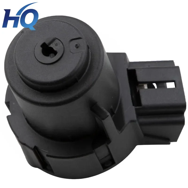 6R0905865 7E090586 Ignition Lock Switch Starter for VW Polo Amarok Skoda Citigo 2012-2016 Seat Ibiza/ST