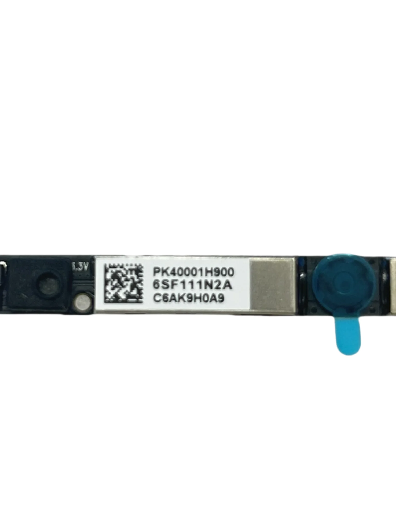 

Для камеры LENOVO IDEAPAD 320-14ISK 320-15ISK 5C20N82351 для оптовой продажи