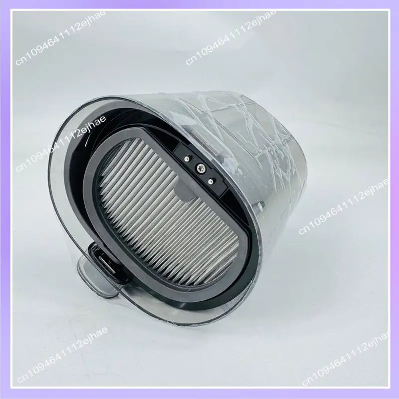 N83R Dual Spare Par… - image