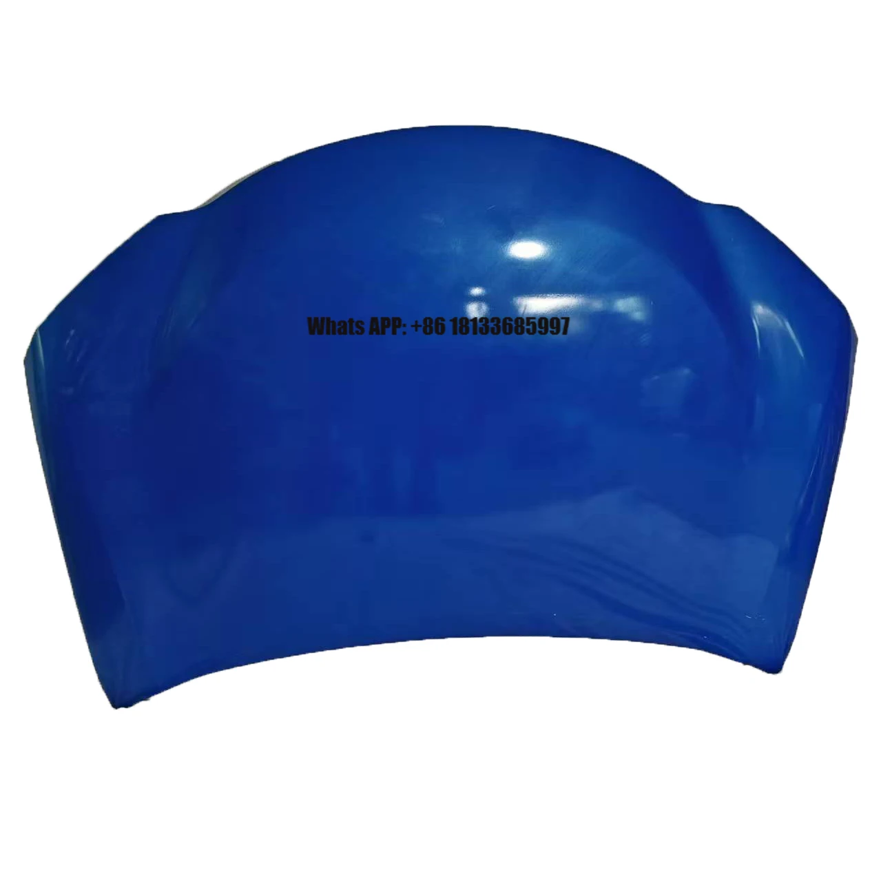 

53301-769002019 2020 2021 2022 2023 2024 for Lexus UX200 UX200F UX250h UX260H UX300H Hood Bonnet Sub-Assembly Engine Hood Panel