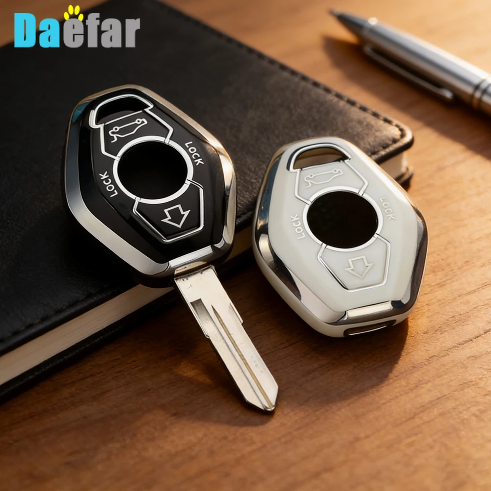 Tpu Car Key Cover C…