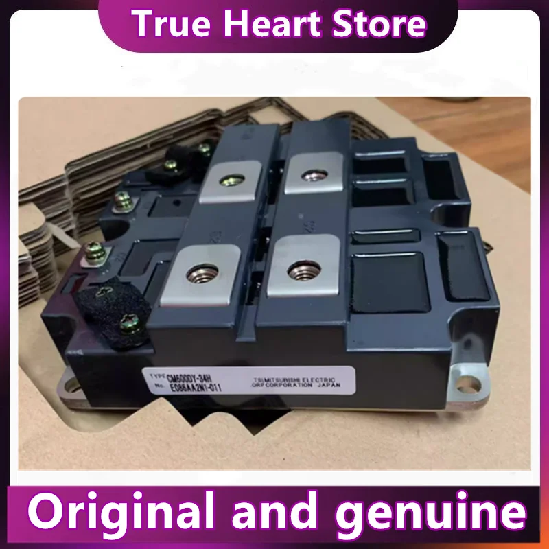 CM1200HA-34H CM2400HC-34N CM2400HC-34X CM1800HC-66X CM1200HC-55H CM1200HCB-34N CM1800HCB-34N CM2400HCB-34N