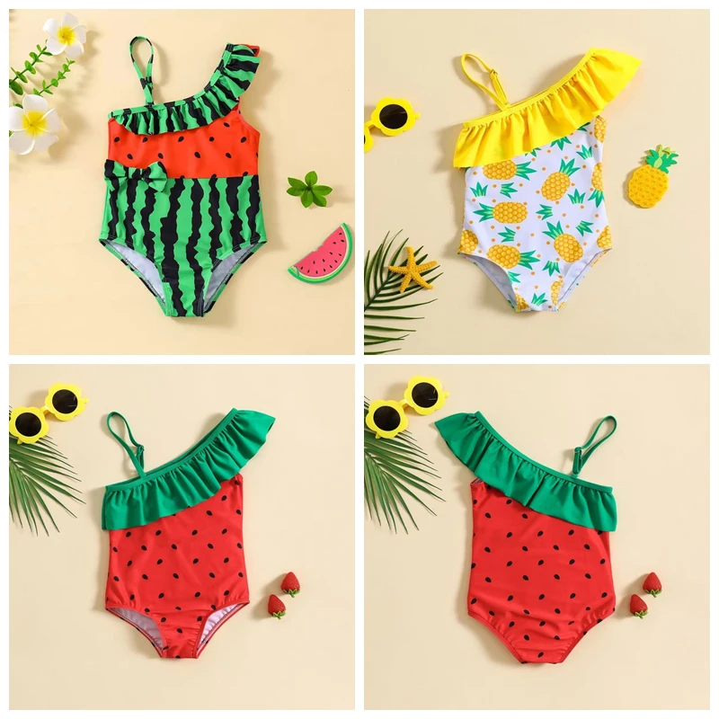 #3 Budget Baby Swimwear for Smart Shoppers