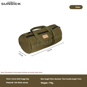 Piknik setinin en iyi 10 satışı-no. 8