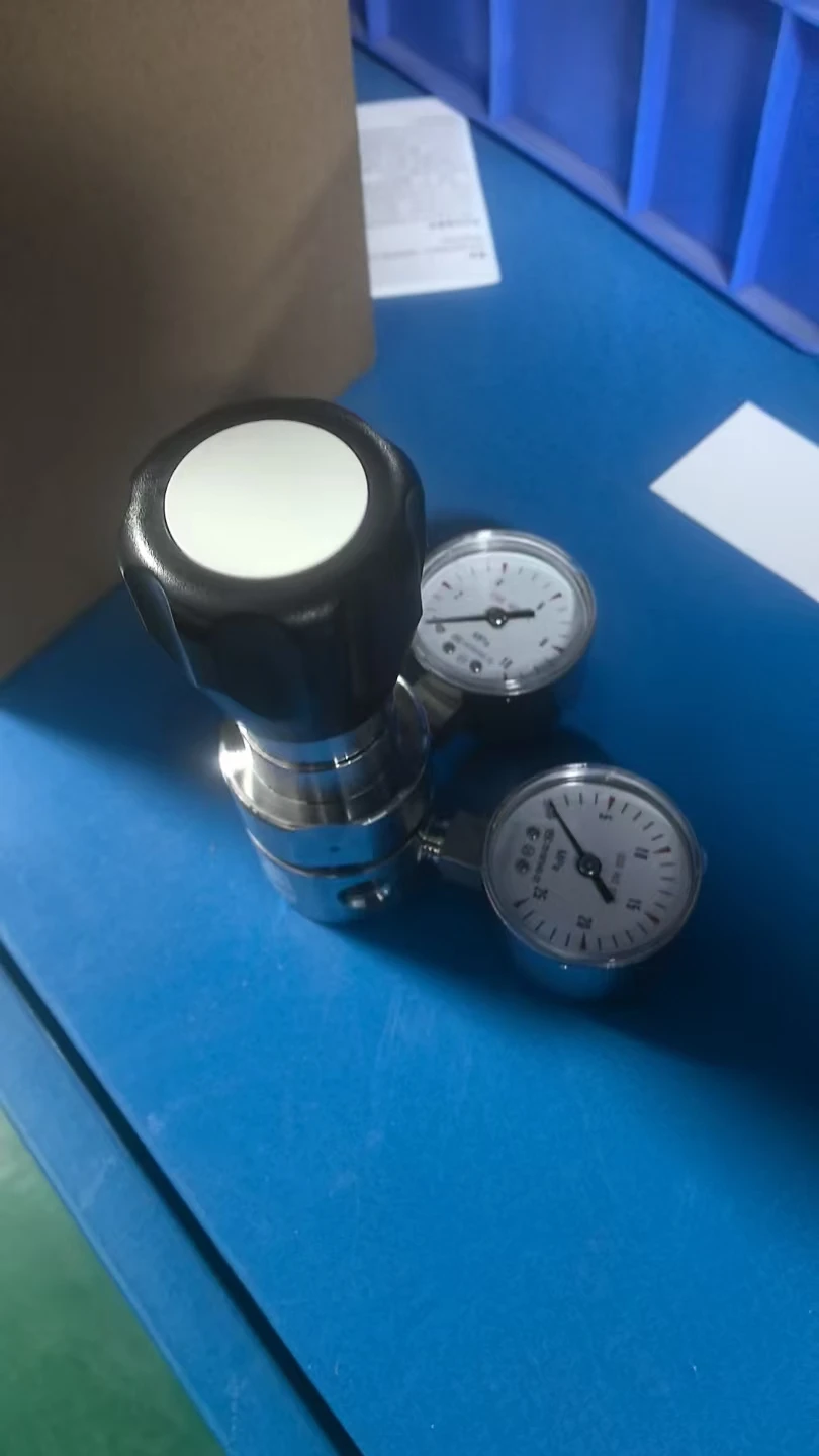 

regulator Quantity of parts: 4 pieces