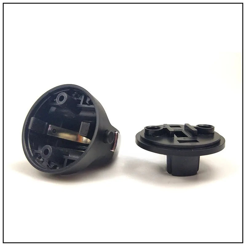 Ignition Switch Knob Upgraded Version of One-touch Ignition Switch for Great Wall Haval H6C50