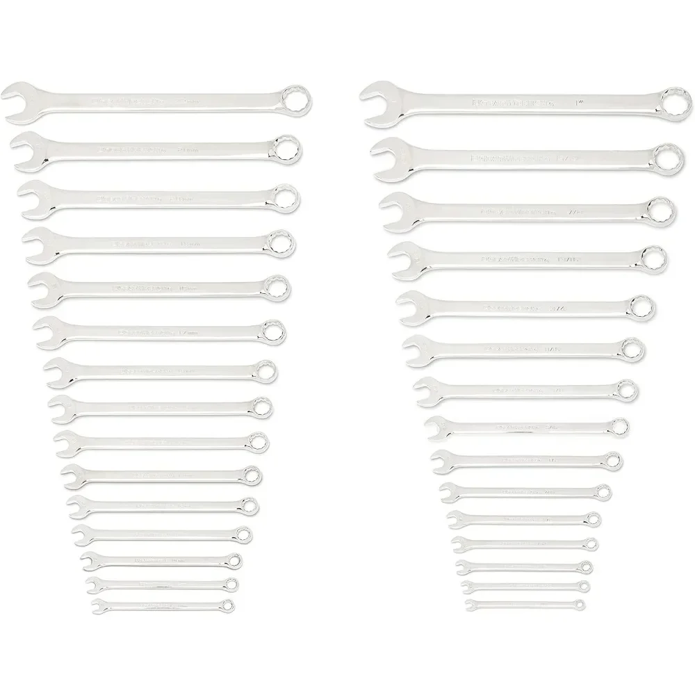 #For 30 Piece 12 Po…