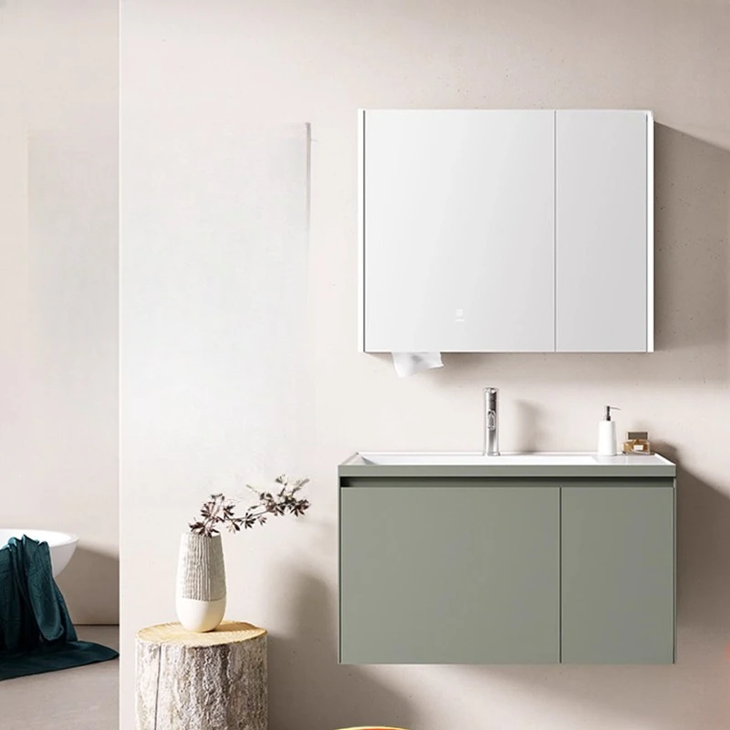 

Living Room Corner Bathroom Cabinet Wardrobes Bedroom China Plant Bathroom Cabinet Luxury Skincare Vestidores Home Furniture