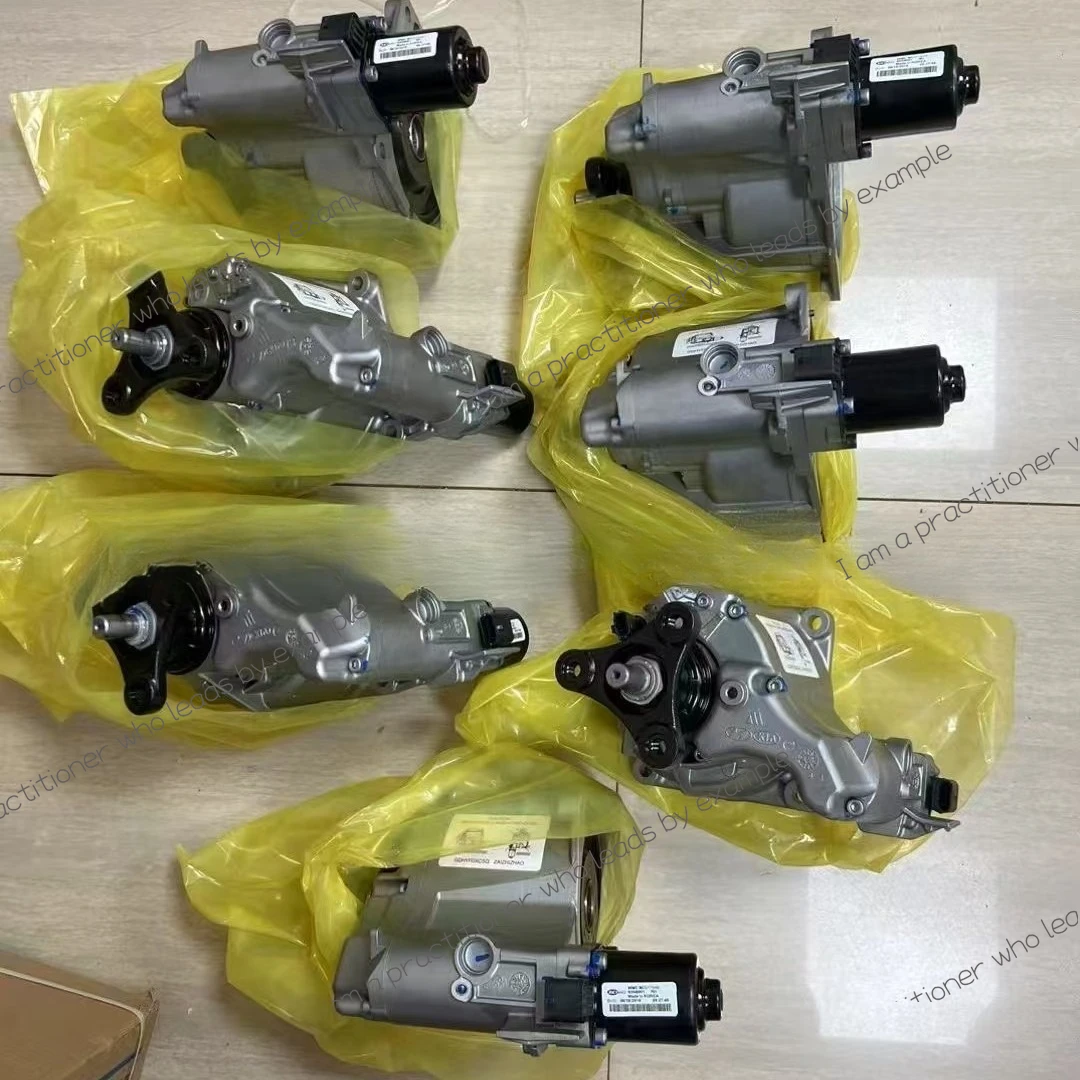 

478003B520 Suitable for Hyundai Kia Auto Parts, 4WD Coupler Oil Seal 47810-3B520