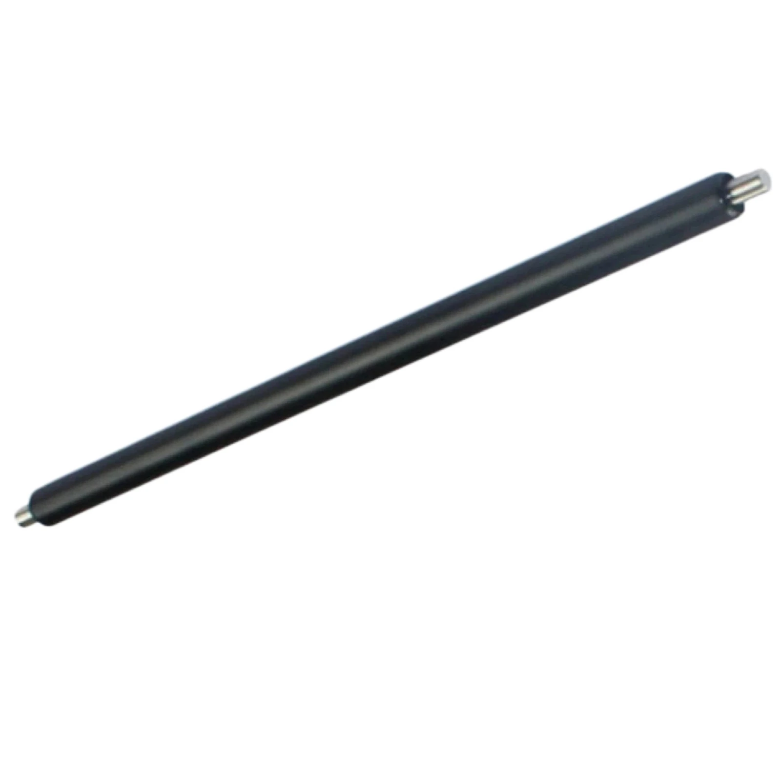 

Charge Roller Fits For HP 3300 1160 3392 1100 1220 3100 3390 7115A 3330 49A 1150 2015 1200 1000 1320 2014 printer parts