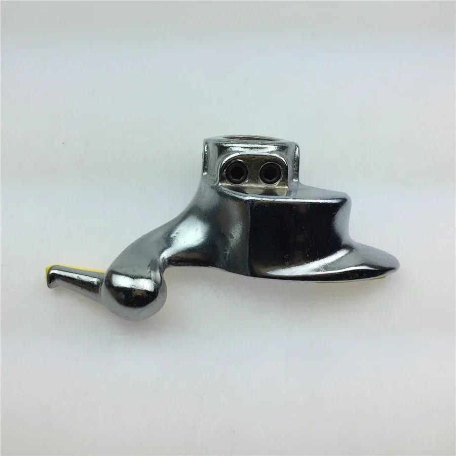 

Car repair tools Pa Pa machine High strength cast steel diameter 28 / 30mm tire removal tools High quality