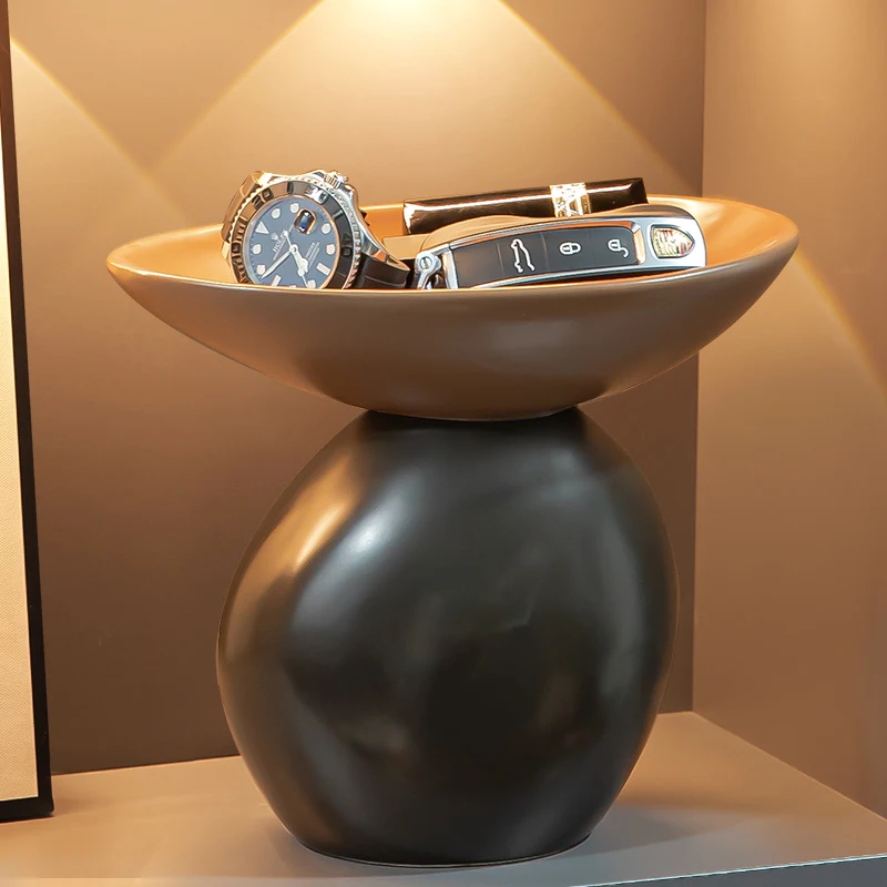 Times Come And Go K…