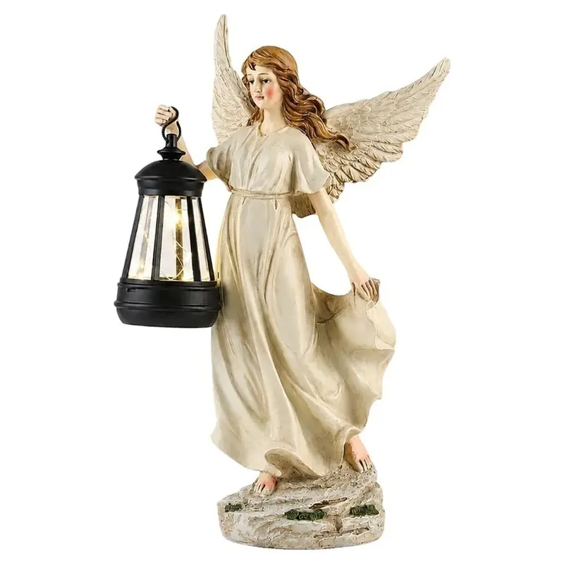 n96r-124-solar-angel-statue-with-lantern-light-outdoor-resin-girl-figurine-decorative-lantern-for-patio-yard-porch-balcony