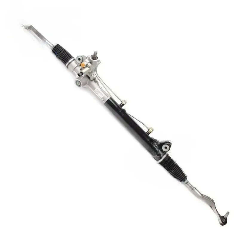 High Quality LHD Power Steering Rack & Pinion Assembly 675005001 for Maserati Levante
