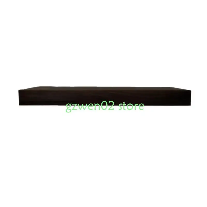 

QXNB Discreet Storage Box for Home Or Office Floating Shelf with Secret Compartment
