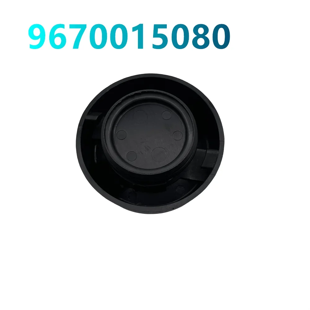

9670015080 AV6Q-6766-BA AV6Q6766BA крышка наполнителя масла автомобильного двигателя, запасная часть для FIAT FORD PEUGEOT MAZDA MINI SUZUKI VOLVO