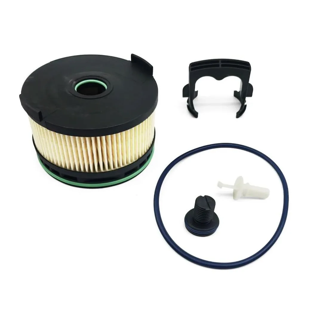 

Топливный фильтр для Mercedes-Benz Sprinter W910/907, замена для A6540920200 6540920200