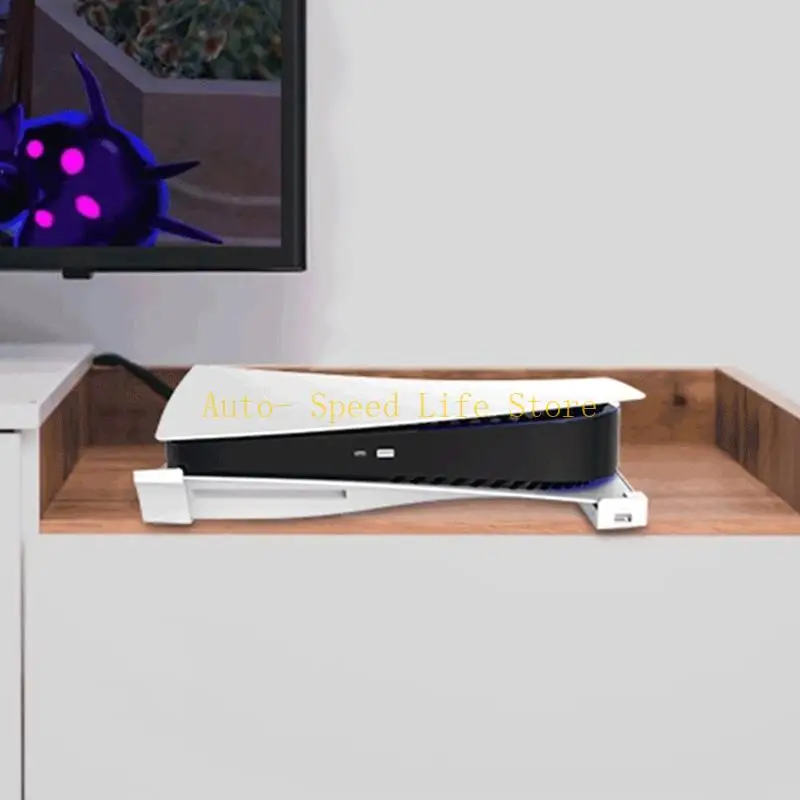 02da-para-console-suporte-montagem-na-parede-jogo-host-rack-armazenamento-suporte-horizontal-com-4-portas-acessorio-usb